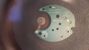 %e8%85%95%e6%99%82%e8%a8%88-%e4%bf%ae%e7%90%86%e9%83%a8%e5%93%81%e3%80%80%e5%9b%9e%e8%b7%af578002%e2%91%a0%e3%80%80%e5%90%89%e7%a5%a5%e5%af%ba-%ef%bd%b5%ef%be%98%ef%bd%bc%ef%be%9e%ef%be%85%ef%be%99